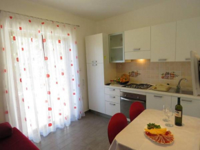 Apartmani Danek